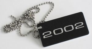 2002 logo tag